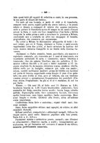 giornale/TO00217311/1904/unico/00000263
