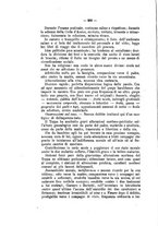 giornale/TO00217311/1904/unico/00000264