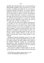 giornale/TO00217311/1904/unico/00000267