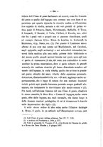 giornale/TO00217311/1904/unico/00000268