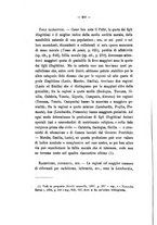 giornale/TO00217311/1904/unico/00000274