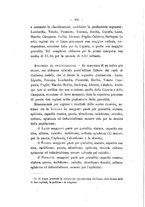 giornale/TO00217311/1904/unico/00000280