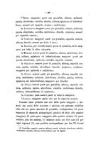 giornale/TO00217311/1904/unico/00000281