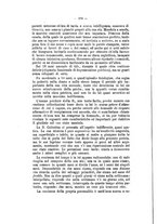 giornale/TO00217311/1904/unico/00000284