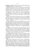 giornale/TO00217311/1904/unico/00000285