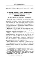 giornale/TO00217311/1904/unico/00000287