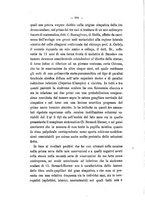 giornale/TO00217311/1904/unico/00000296