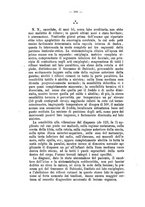 giornale/TO00217311/1904/unico/00000304