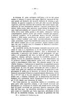 giornale/TO00217311/1904/unico/00000305