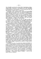 giornale/TO00217311/1904/unico/00000309