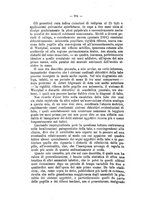 giornale/TO00217311/1904/unico/00000310
