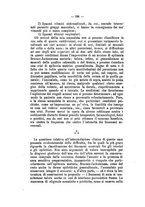 giornale/TO00217311/1904/unico/00000314