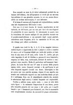 giornale/TO00217311/1904/unico/00000317