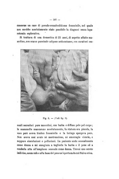 Archivio di psichiatria, neuropatologia, antropologia criminale e medicina legale