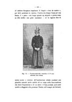 giornale/TO00217311/1904/unico/00000324