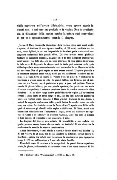 Archivio di psichiatria, neuropatologia, antropologia criminale e medicina legale