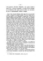 giornale/TO00217311/1904/unico/00000329