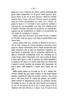 giornale/TO00217311/1904/unico/00000331