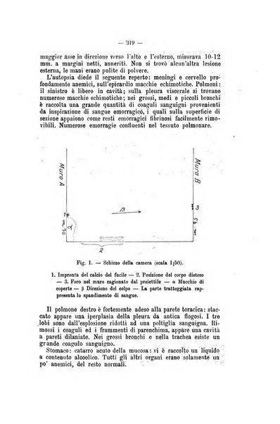 Archivio di psichiatria, neuropatologia, antropologia criminale e medicina legale