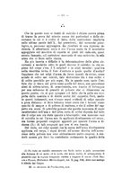 giornale/TO00217311/1904/unico/00000337