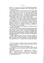 giornale/TO00217311/1904/unico/00000338