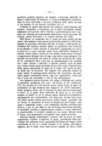 giornale/TO00217311/1904/unico/00000339
