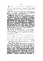 giornale/TO00217311/1904/unico/00000343