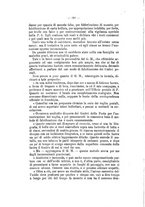 giornale/TO00217311/1904/unico/00000344