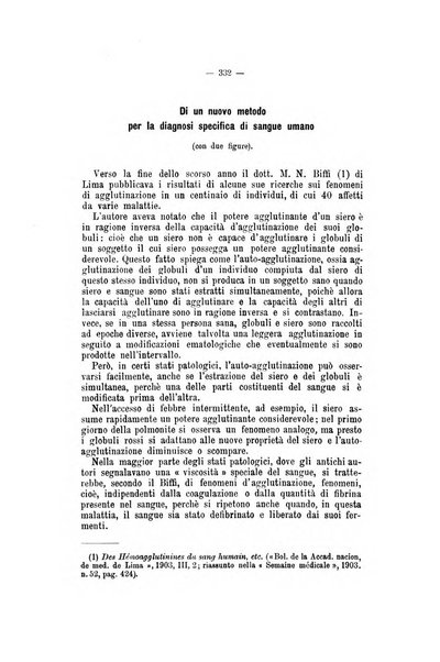 Archivio di psichiatria, neuropatologia, antropologia criminale e medicina legale