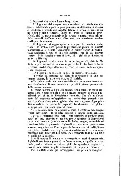 Archivio di psichiatria, neuropatologia, antropologia criminale e medicina legale