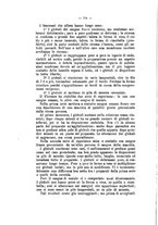 giornale/TO00217311/1904/unico/00000350