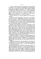 giornale/TO00217311/1904/unico/00000352