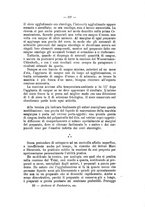 giornale/TO00217311/1904/unico/00000353