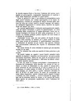 giornale/TO00217311/1904/unico/00000354