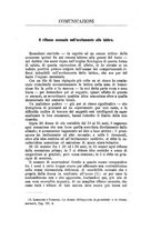 giornale/TO00217311/1904/unico/00000357