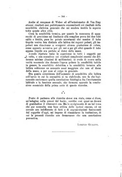 Archivio di psichiatria, neuropatologia, antropologia criminale e medicina legale