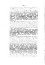 giornale/TO00217311/1904/unico/00000362
