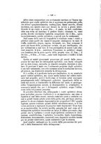 giornale/TO00217311/1904/unico/00000364