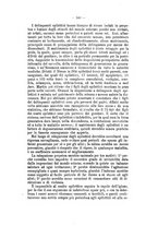 giornale/TO00217311/1904/unico/00000365