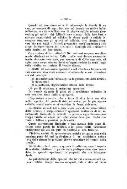 Archivio di psichiatria, neuropatologia, antropologia criminale e medicina legale