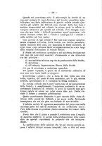 giornale/TO00217311/1904/unico/00000368