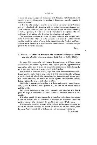 Archivio di psichiatria, neuropatologia, antropologia criminale e medicina legale