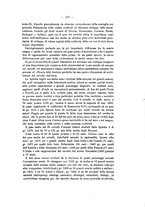 giornale/TO00217311/1904/unico/00000393