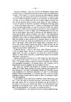 giornale/TO00217311/1904/unico/00000396