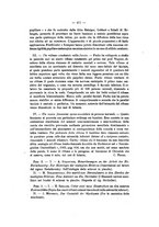 giornale/TO00217311/1904/unico/00000427