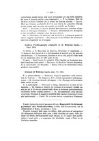 giornale/TO00217311/1904/unico/00000442