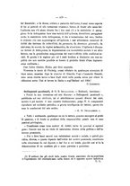 giornale/TO00217311/1904/unico/00000445