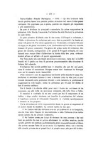 giornale/TO00217311/1904/unico/00000447