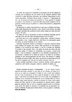 giornale/TO00217311/1904/unico/00000448