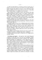 giornale/TO00217311/1904/unico/00000451